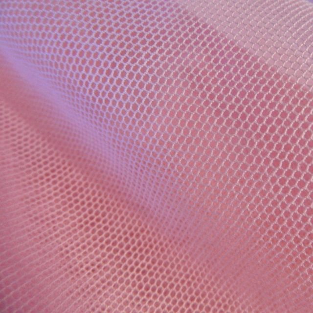Dye Service for Cotton Bobbinette-For Tutu Panty