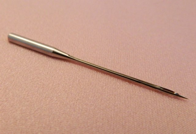 valorose products needle topstitch (640x438)