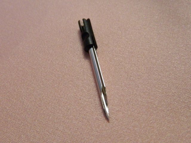 Tagging Gun Needle for Standard Tagging gun MK111