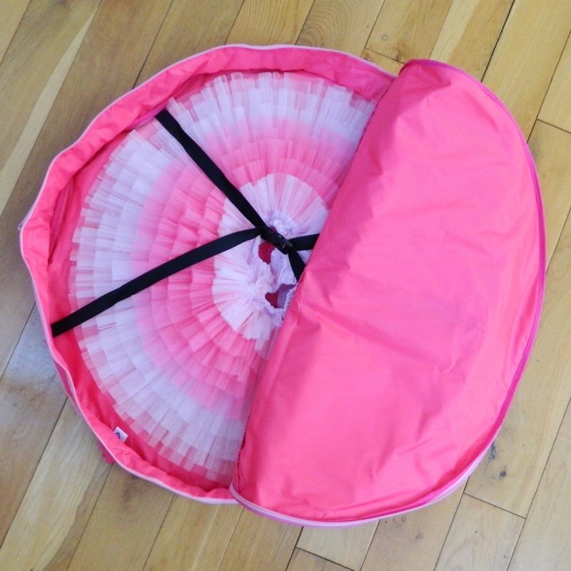 Tutus, Hangers and Tutu Bags Archives Valorose Tutus and Textiles